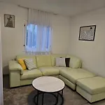 Apartment Dora I Porec