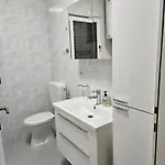 Dora I Apartment *