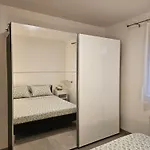 Apartman Dora I Porec