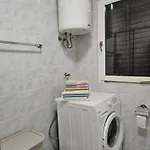Dora I Apartment