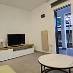 Apartman Dora I Porec