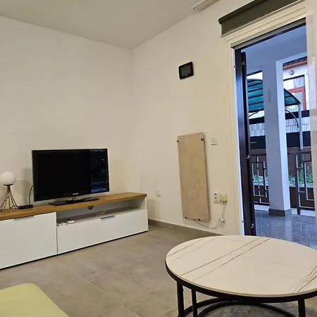 Apartment Dora I Porec